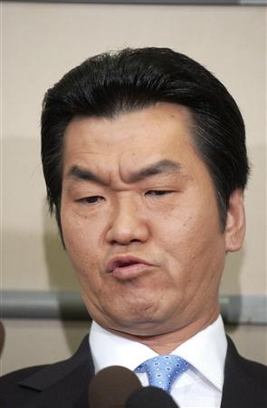 ���c�a��