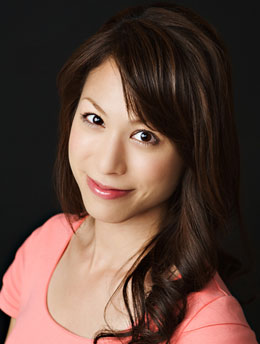 えいごであそぼ