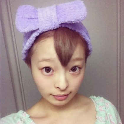 �����[�ς݂�ς݂�X�b�s��