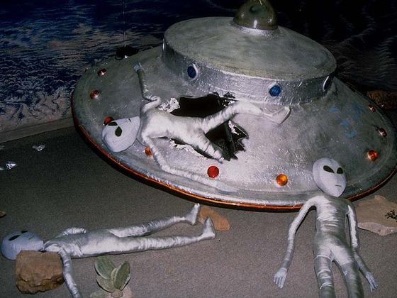 ���Y�E�F�������^��