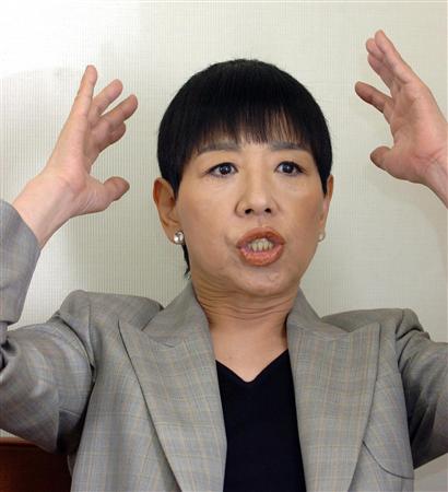 �a�c�A�L�q