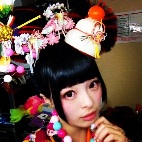 �����[�ς݂�ς݂�