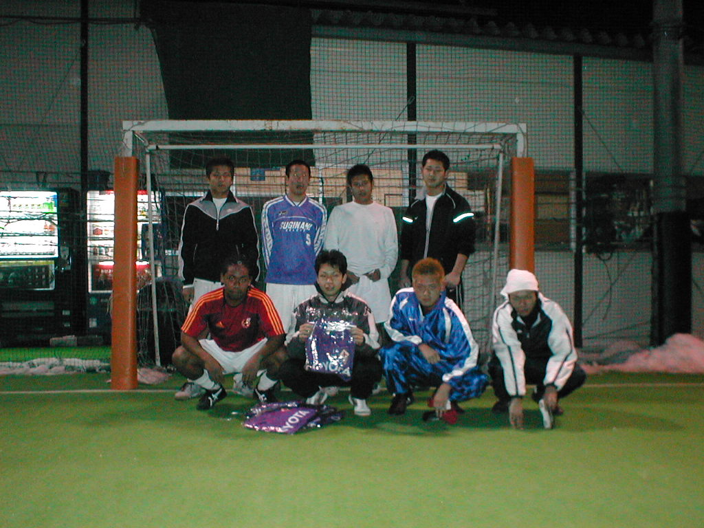 �ɓ����I���摜