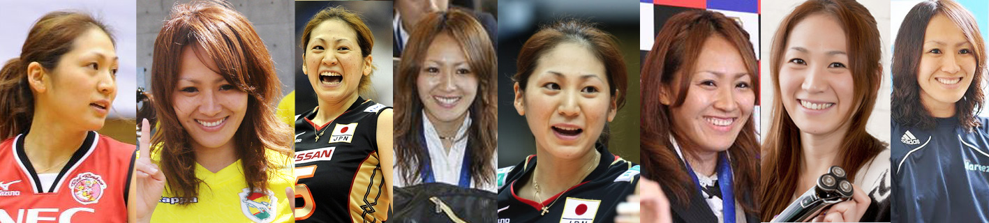 �ێR�j���ލ����݂䂫