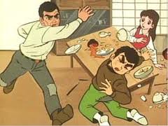 ��O����ԑ�摜