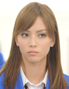 �G���[�k�{�c