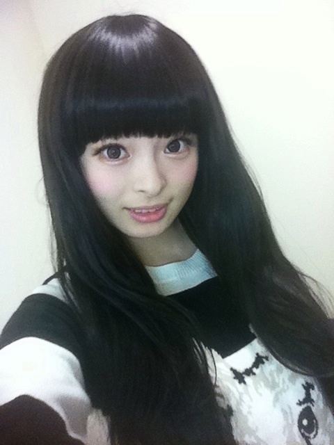 �����[�ς݂�ς݂�