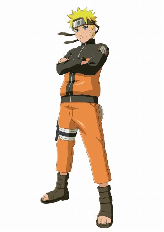 �����^���������Ǝv�����W�����v�L���������L���O7�ʁ@�����܂��i���g