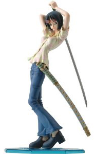 �����s�[�X ������