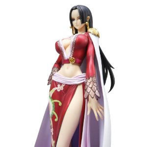 P.O.P �{�A��n���R�b�N