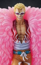 P.O.P �h���L�z�[�e��h�t���~���S