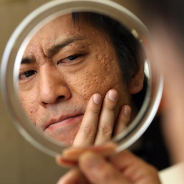 �悵���ƃu�T�C�N�����L���O4�� �g�c�h