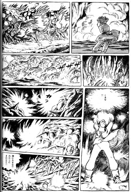 �i�E�V�J�̔e���F�̔e�C�H�F�����s�[�X/���̒J�̃i�E�V�J/�p�N��/�p���f�B/�I�}�[�W��/���f��/�J�u��