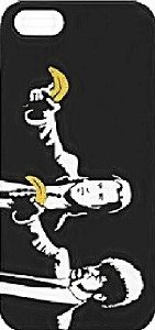 �p���v��t�B�N�V����iPhone5�P�[�X