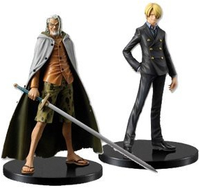 �T���W�A�V���o�[�Y����C���[�̃t�B�M���A