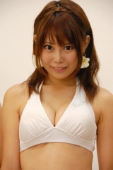 KNU23 �����A�C�h��