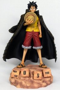 �G�^�[�i����J�����_�[ �����L�[�D����t�B