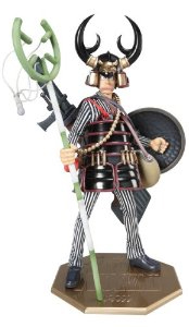 �E�\�b�v�̃t�B�M���A