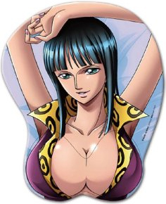 3D�}�E�X�p�b�h �j�R����r��