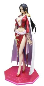 �n���R�b�N