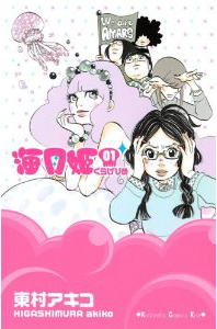 �C���P �����A�L�R