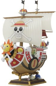 �T�E�U���h��T�j�[��