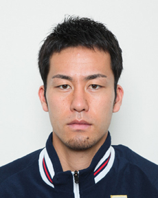 �g�c����Ɛ{�����C���Ă�