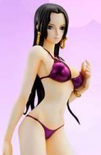 P.O.P LIMITED EDITION �{�A��n���R�b�N Ver.��