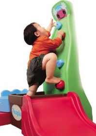 �~�߂Ă����Ȃڂ��̒���!!