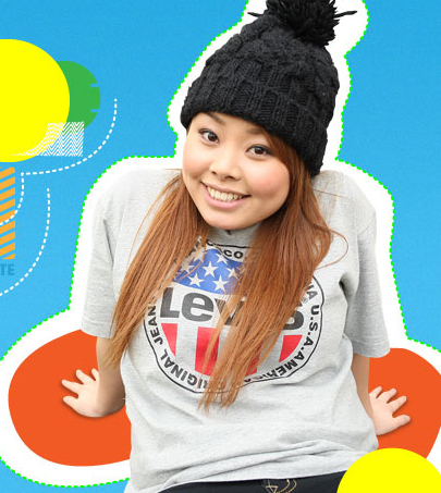 �悵���ƃI�V�����|�l�����L���O3�� �n�Ӓ���