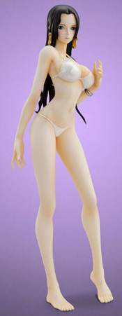 P.O.P LIMITED EDITION �{�A��n���R�b�N Ver.��