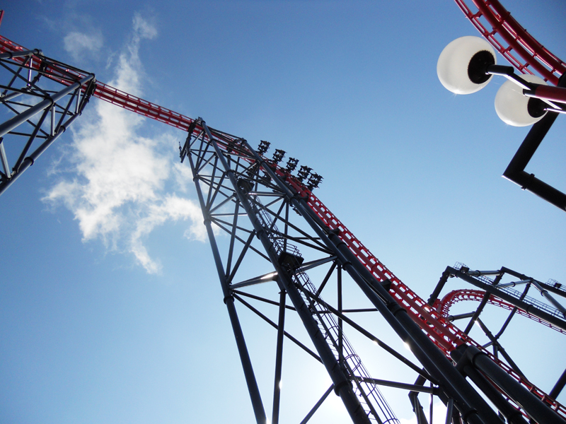 ��������Ȃ���