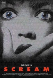 �X�N���[��