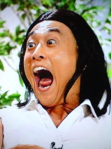 �t���[�c�|���` ���C�R