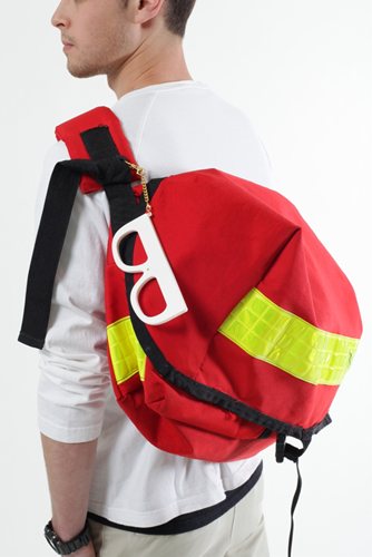 �I�V�����ŉ��� ���ă��K�l�^�g�C�J����