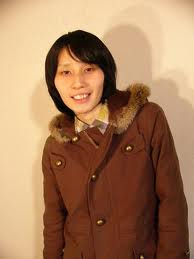 �悵���ƂԂ��Ⴂ�������L���O3�� �n���Z���{�� ���ւ͂邩