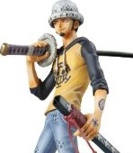 P.O.P NEO-DX �g���t�@���K�[����[