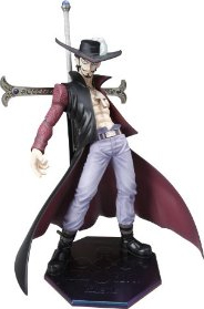 P.O.P�����s�[�X�V���[�YNEO-DX ��̖ڂ̃~�z�[�N