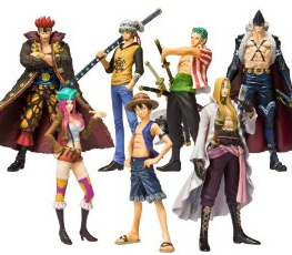 �����`�� �����s�[�X ���z�����[�L�[�A�W��(BOX)