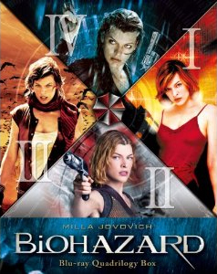 �o�C�I�n�U�[�h