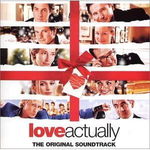 ���u��A�N�`���A���[ �T���g��