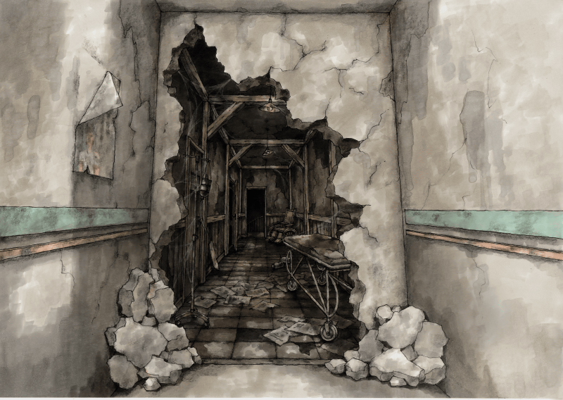 ���}�����a�@