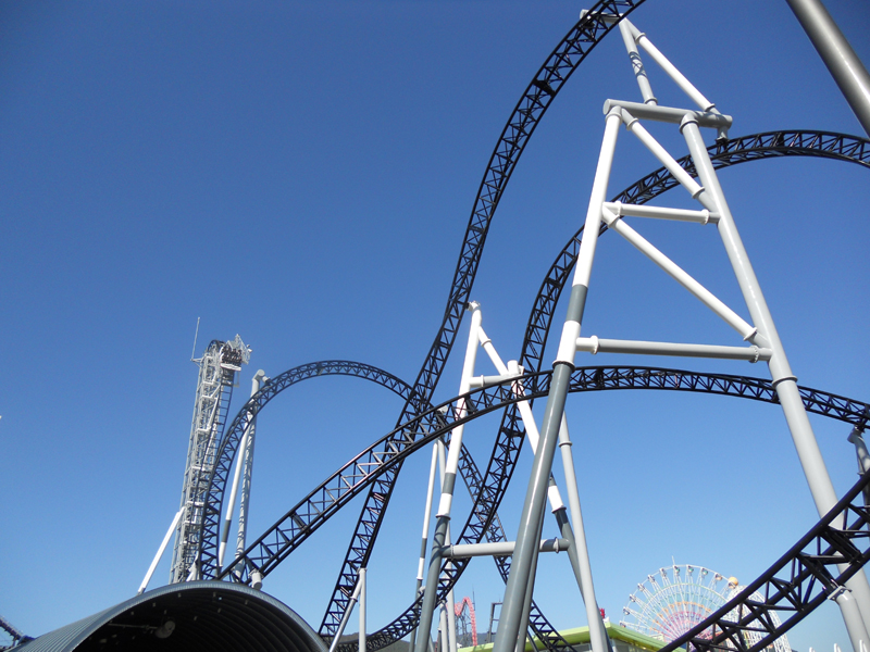 ����ԑ̌����|�[�g