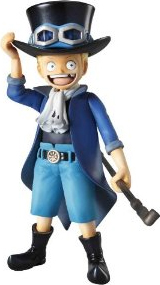 P.O.P CB-EX �T�{