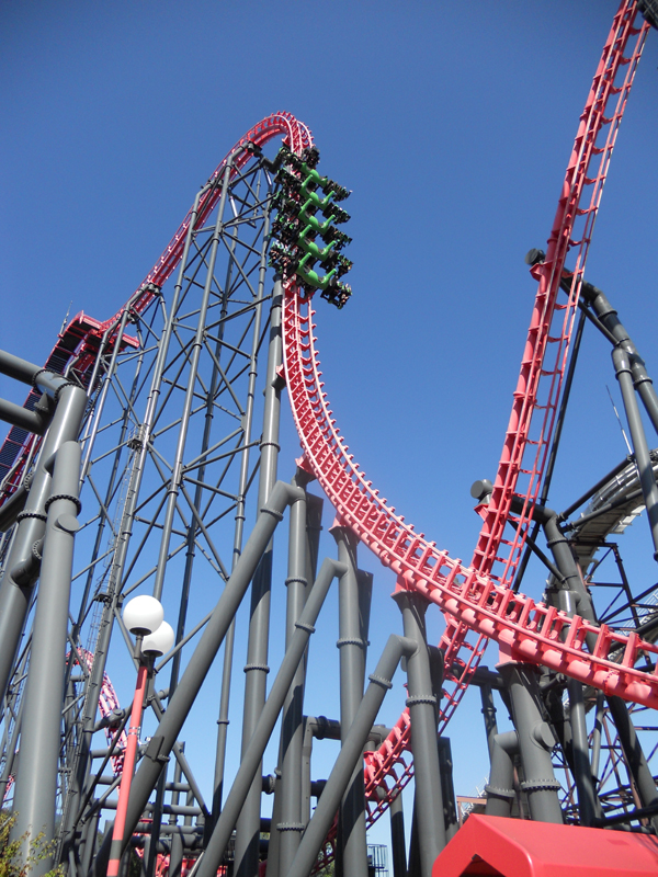 ��������Ȃ���