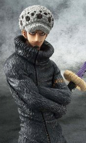 P.O.PSailingAgain�g���t�@���K�[����[