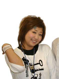 �悵���Ƃׂ��҂񃉃��L���O3�� �n�ꉀ��