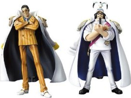 DX�C�R�t�B�M���A vol.1 �Z���S�N������