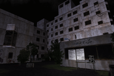 ��l�ɂȂ��Ă����͐M���Ă�����̃����L���O