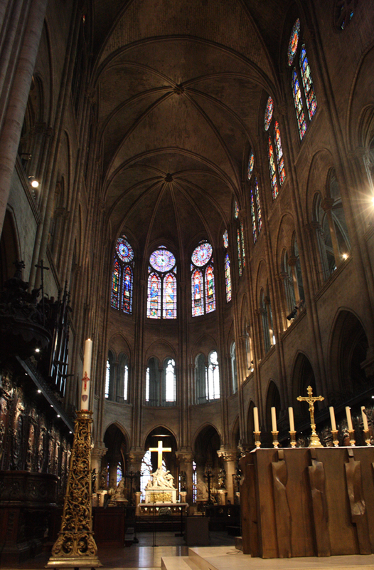 �p�� �V�e�� �m�[�g���_���吹��